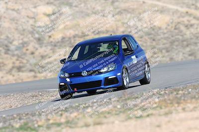 media/Feb-11-2023-Speed Ventures (Sat) [[03d768e39e]]/5-Blue/session 2 turn 10/